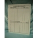 Colony Record Management - Sales Pad